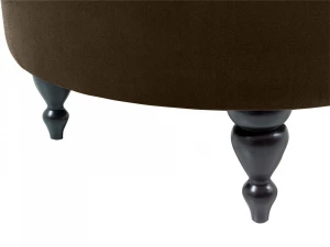 Второе фото. Пуф Meggi