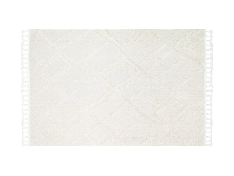 Ковер TERAZZO 160*230 (изображение №1)