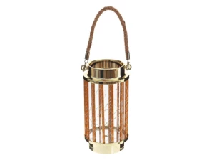 Изделие декоративное (подсветка