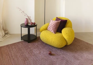 Второе фото. Кресло Flemming Wood