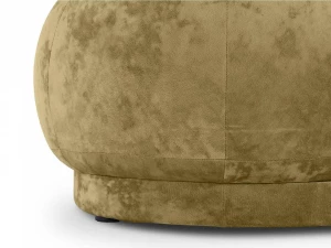 Второе фото. Банкетка Lucca