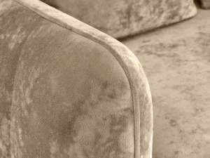 Второе фото. Диван Amsterdam трёхместный