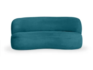 Диван Patti 1900