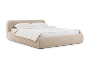 Кровать Sintra