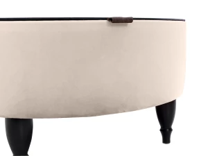 Второе фото. Стол журнальный Italia