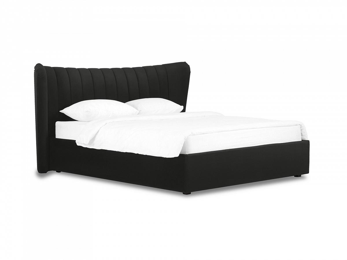 Кровать Queen Agata Lux