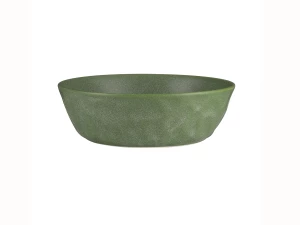 Салатник Old Clay