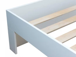 Кровать Campi light