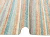 Ковер ASOS 150*230 (изображение №2)