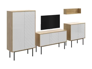 Композиция Boho 2