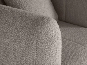 Второе фото. Кресло Cassis