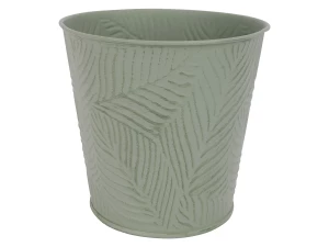 Кашпо Nature