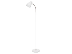 Светильник напольный Lugano