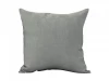 product-color-200516