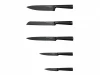 Набор ножей Mercury Wood (изображение №2)