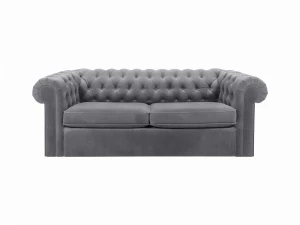 Диван Chesterfield