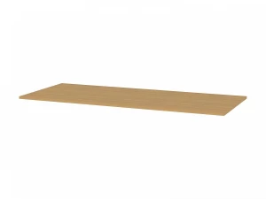 Столешница Board 1800x700