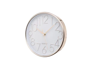 Часы настенные Aviere