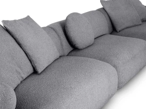 Второе фото. Диван Fabro