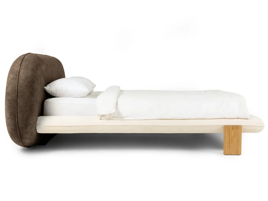 Кровать Softbay (изображение №3)