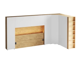 Композиция Modus 27