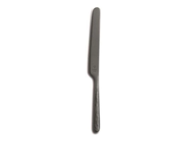 Нож столовый Kodai Q23 Vintage (изображение №1)