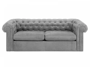 Диван Chesterfield