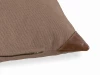 Подушка Chesterfield (изображение №3)
