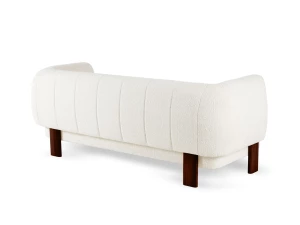 Второе фото. Диван Cassis