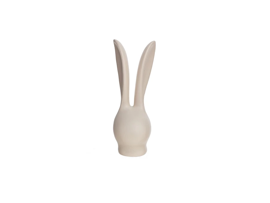 Статуэтка Minimalistic Bunny (изображение №1)