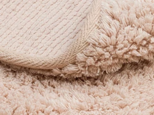 Ковер COTTON BOON Q 120