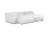 product-color-240175