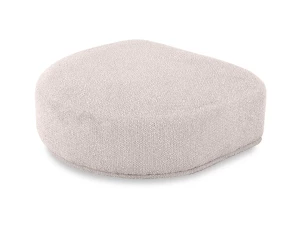 Второе фото. Пуф торцевой Fabro