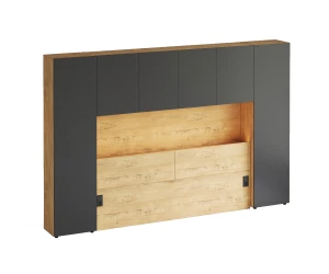 Композиция Modus 17