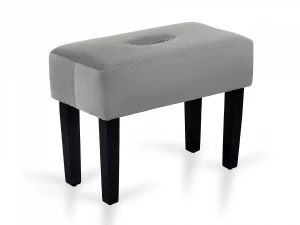 Табурет мягкий Handy