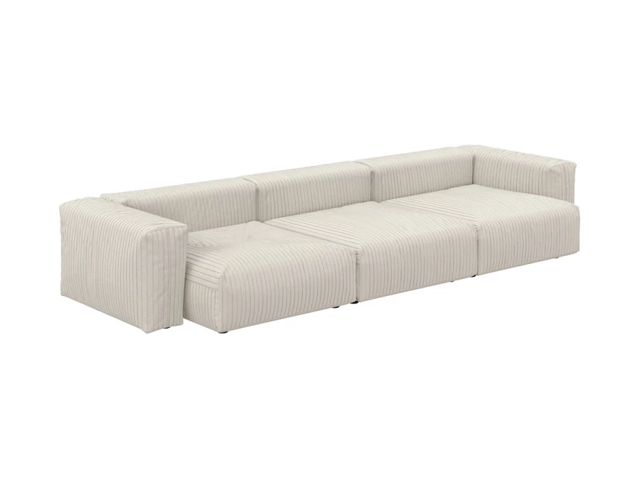 Модульный диван Sorrento (изображение №4)