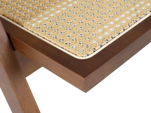 Второе фото. Стул Bellagio