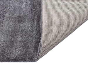 Ковер COMFORT 160*230