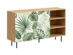 Сервант Frida