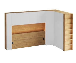 Композиция Modus 24