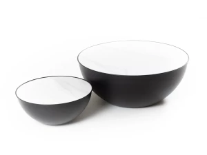 Второе фото. Столик журнальный Aweto mid