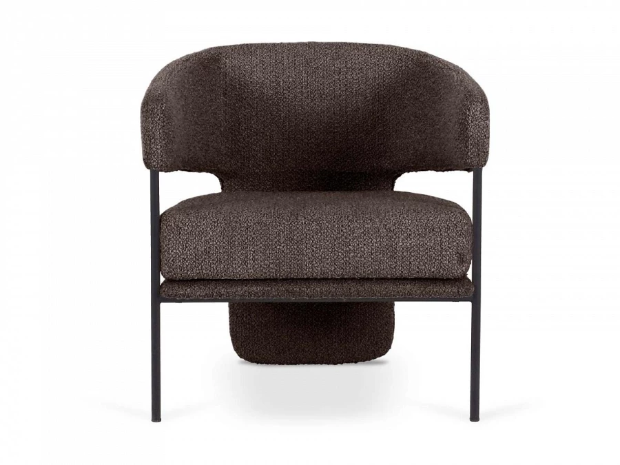 Кресло Loti (изображение №2)