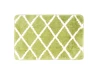 product-color-399513