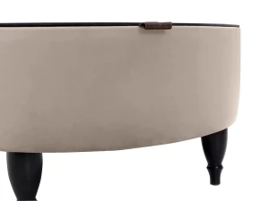 Второе фото. Стол журнальный Italia