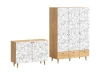 product-color-203361