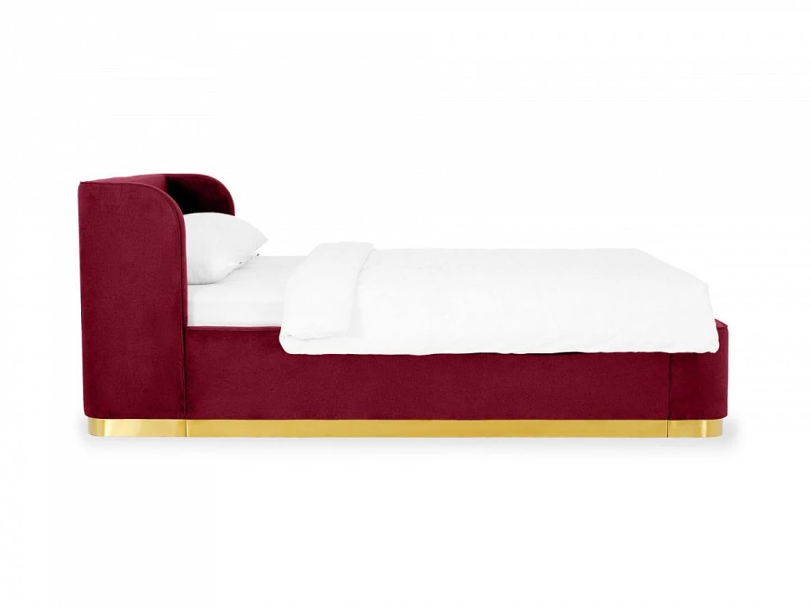 Кровать Vibe 1600 (изображение №3)