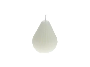 Свеча ароматическая Pear