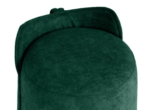 Второе фото. Пуф Rikky