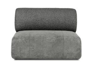 Модуль Trevi одинарный