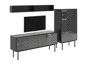 Композиция Boho 6